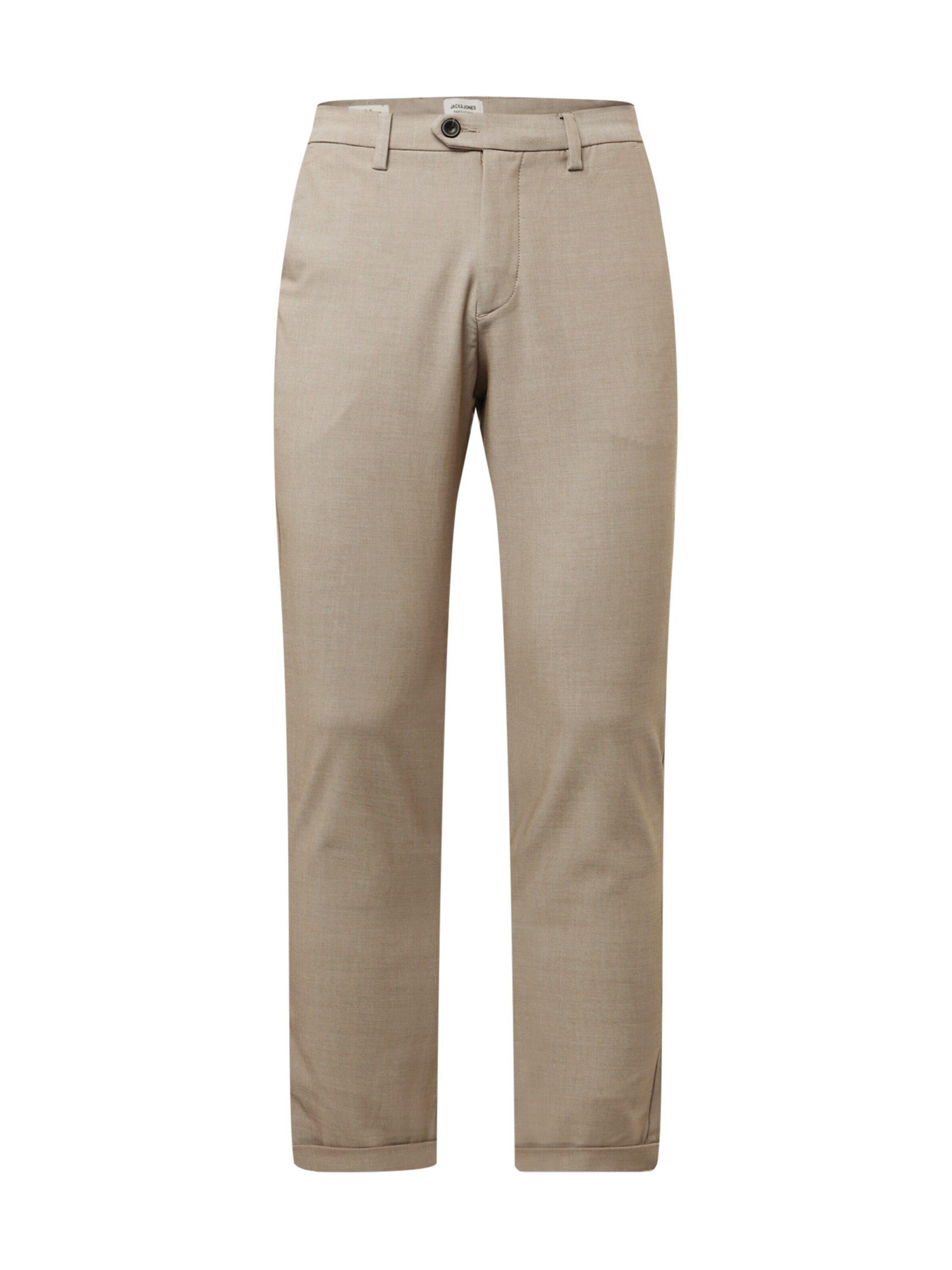 Jack & Jones Chinohose Macro Connor günstig online kaufen