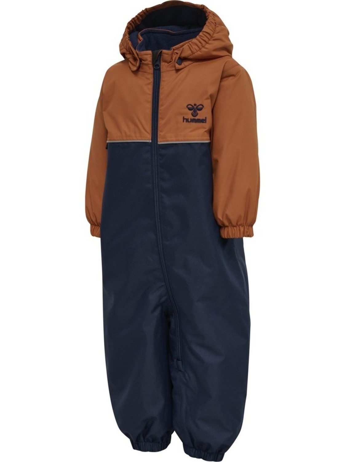 hummel Schneeoverall