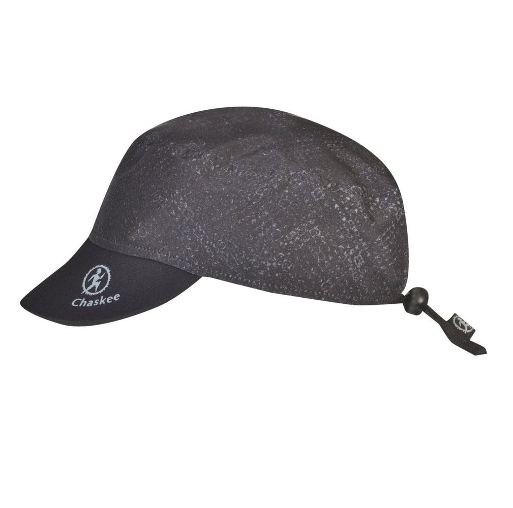 Chaskee Schirmmütze Chaskee Reversible Cap Daubs