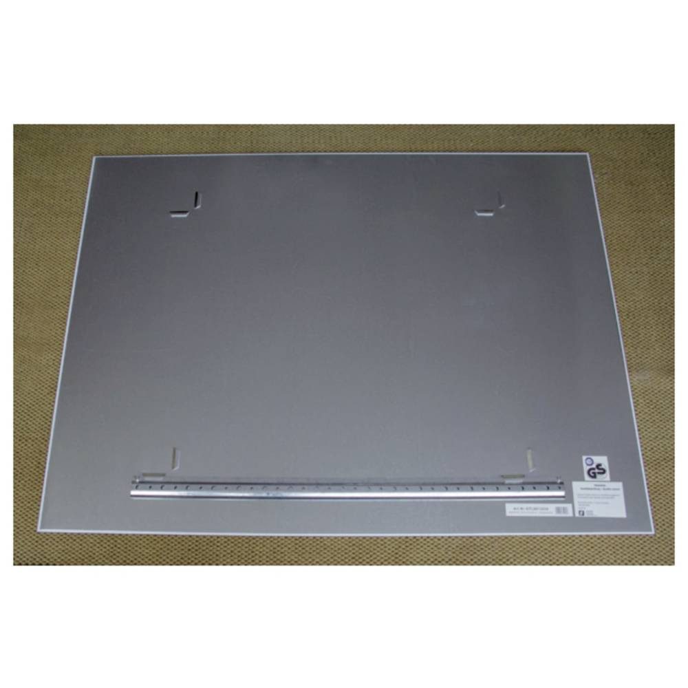 FRANKEN Magnettafel