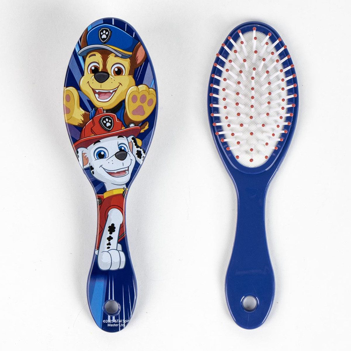 Cerda Kulturbeutel Paw Patrol Kinder Waschbeutel Accessoire