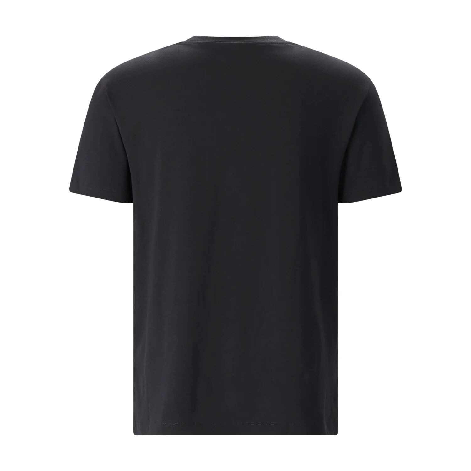 Valentino Kurzarmshirt