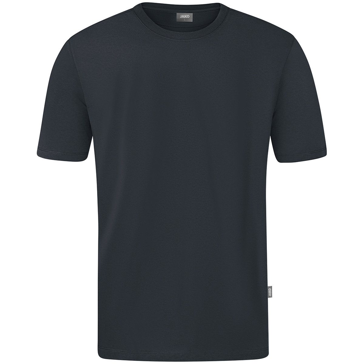 Jako Funktionsshirt C6130 T-Shirt Doubletex günstig online kaufen