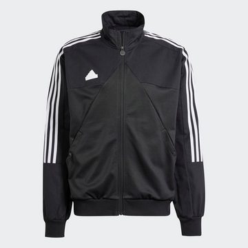 adidas Sportswear Outdoorjacke M TIRO TT Q1