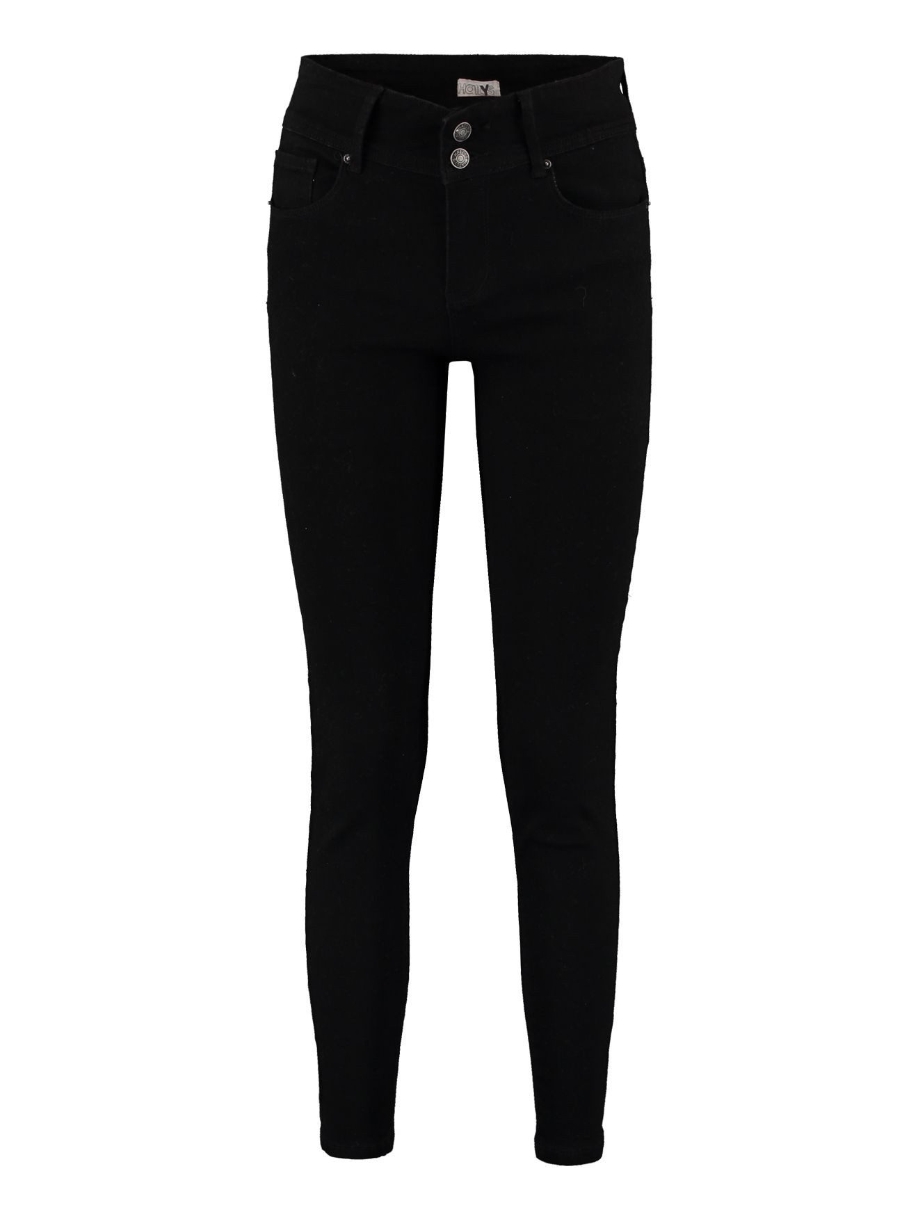 HaILY’S Skinny-fit-Jeans LG MW C JN günstig online kaufen