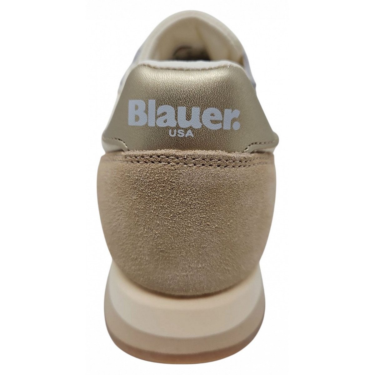 Blauer.USA Melrose Sneaker