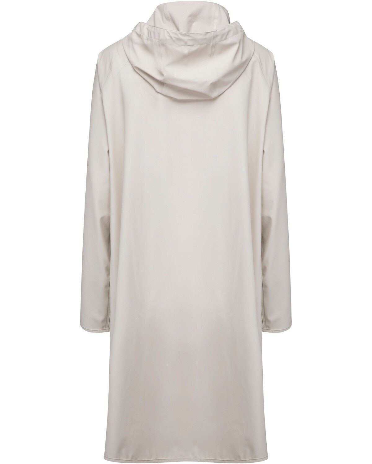 Ilse Jacobsen Langmantel Regenmantel Rain71 günstig online kaufen