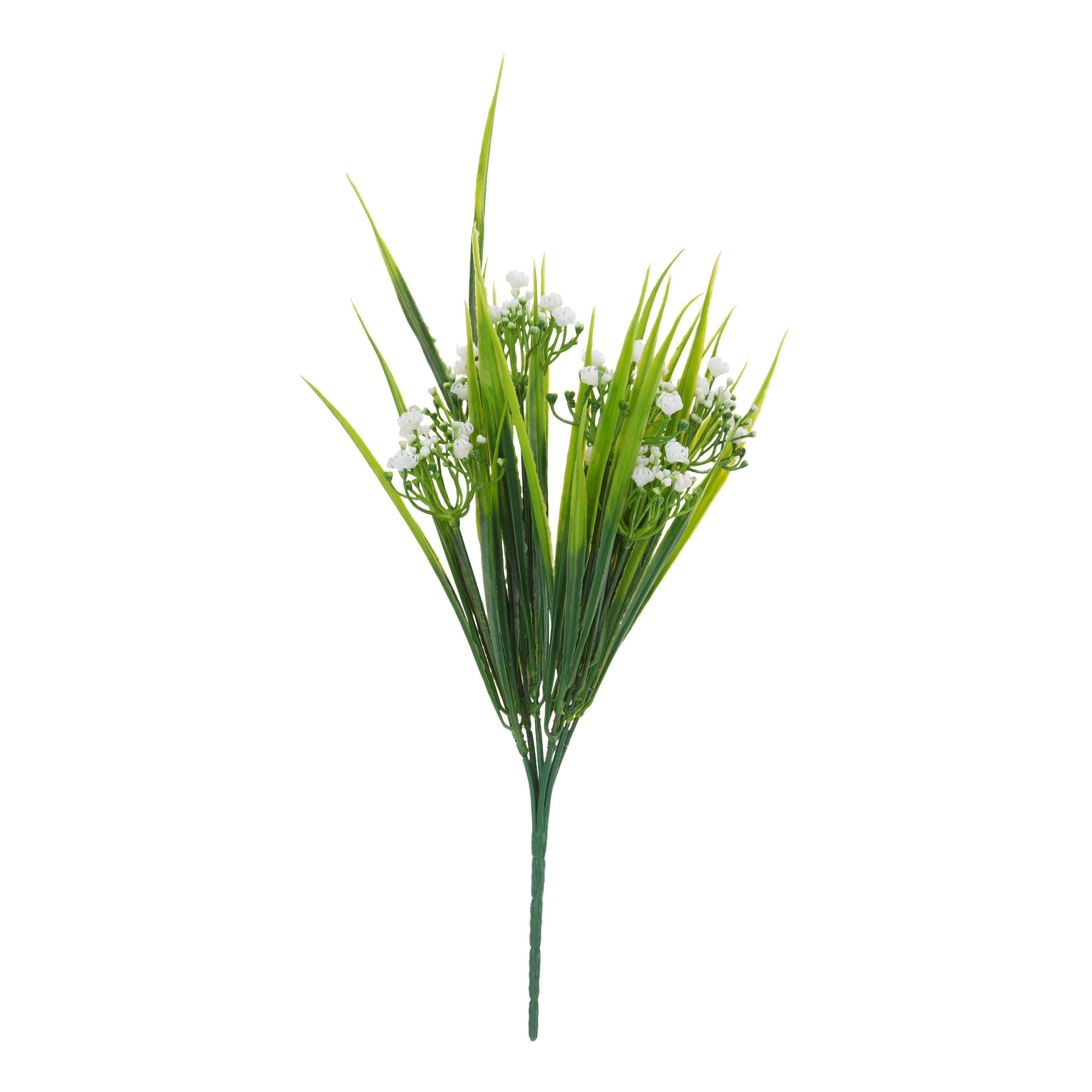 Kunstblume Blumenbund Bloswen