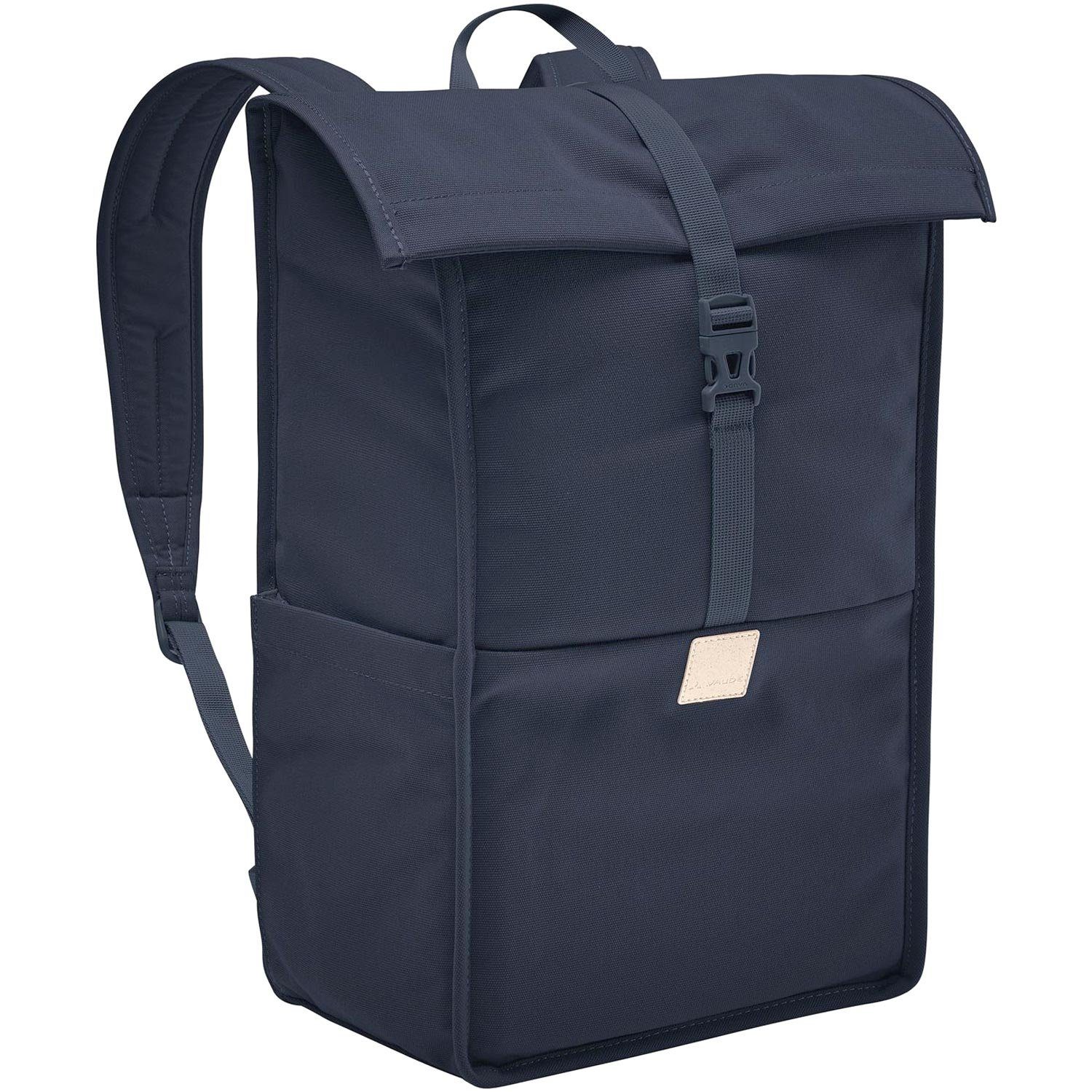 VAUDE Freizeitrucksack Vaude Freizeit Rucksack Coreway Rolltop 20 eclipse ( günstig online kaufen