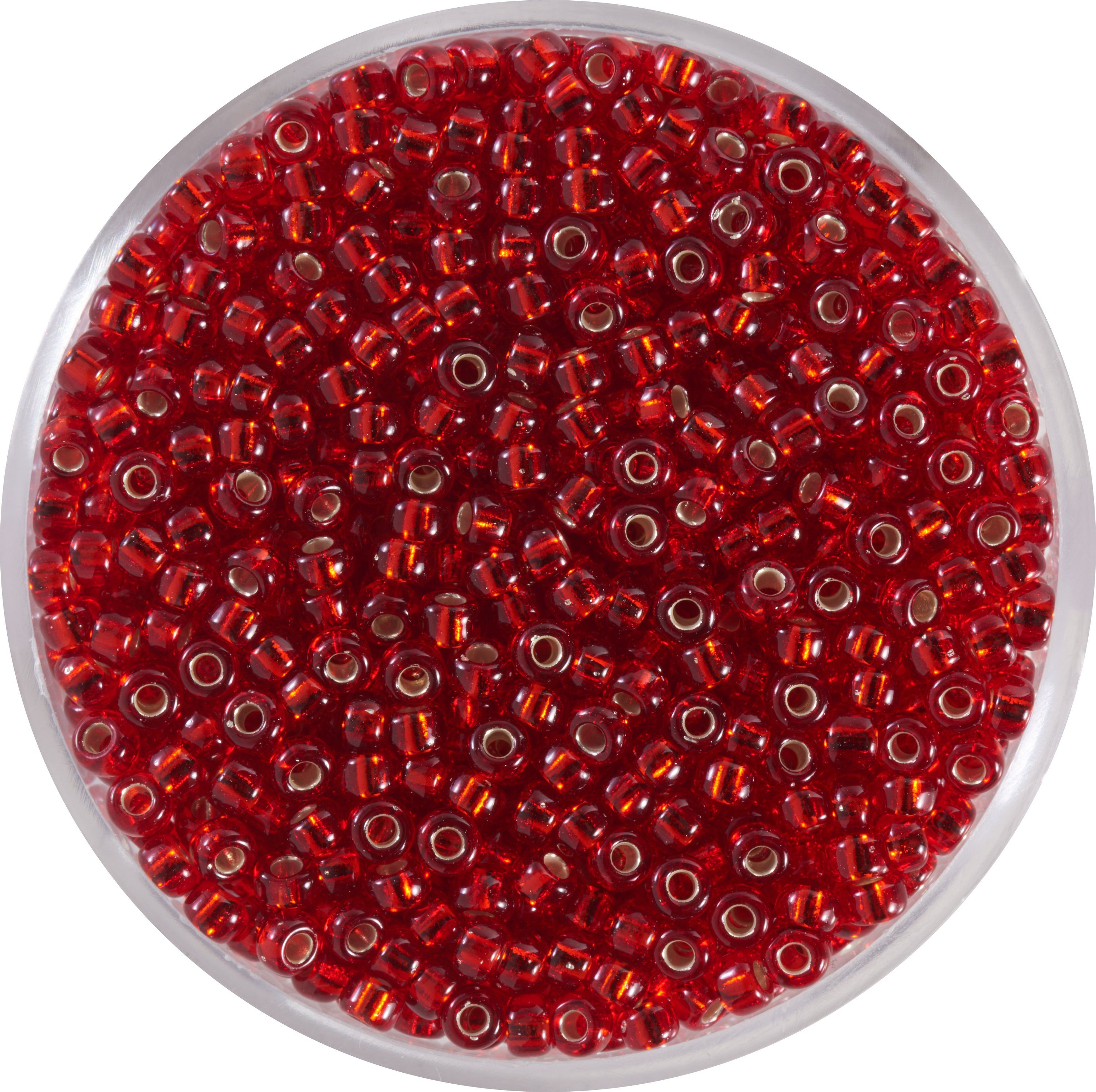 silverlined light siam