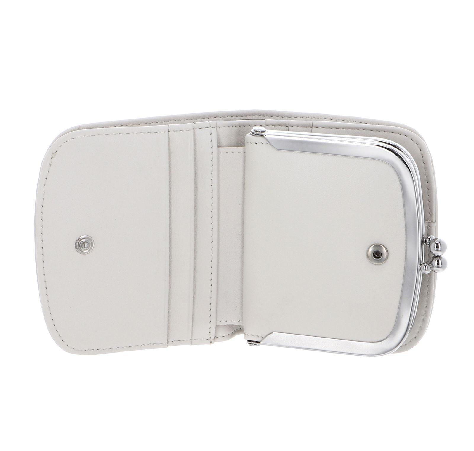 Picard Geldbörse Bingo, aus echtem Rindsleder