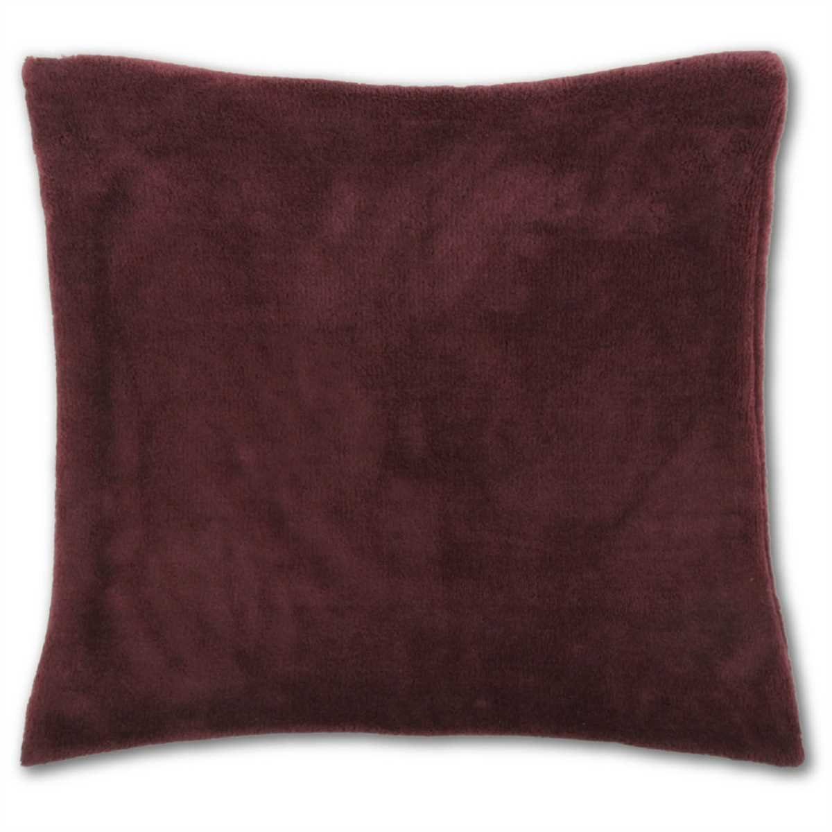 Bestlivings Kissenbezüge, Kissenbezug / Flauschbezug (60x60 günstig online kaufen
