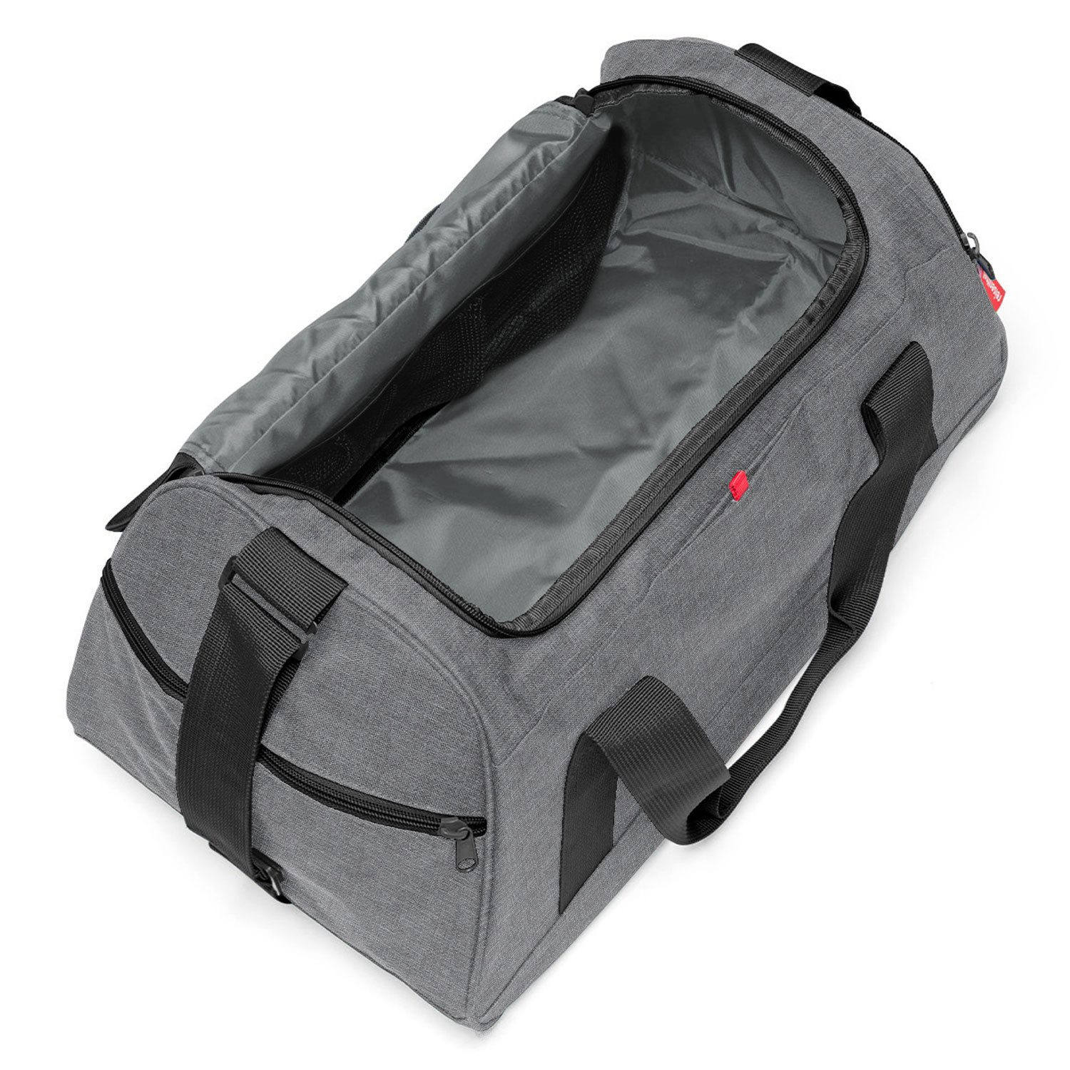 REISENTHEL® Reisetasche activitybag Sporttasche 35 l günstig online kaufen
