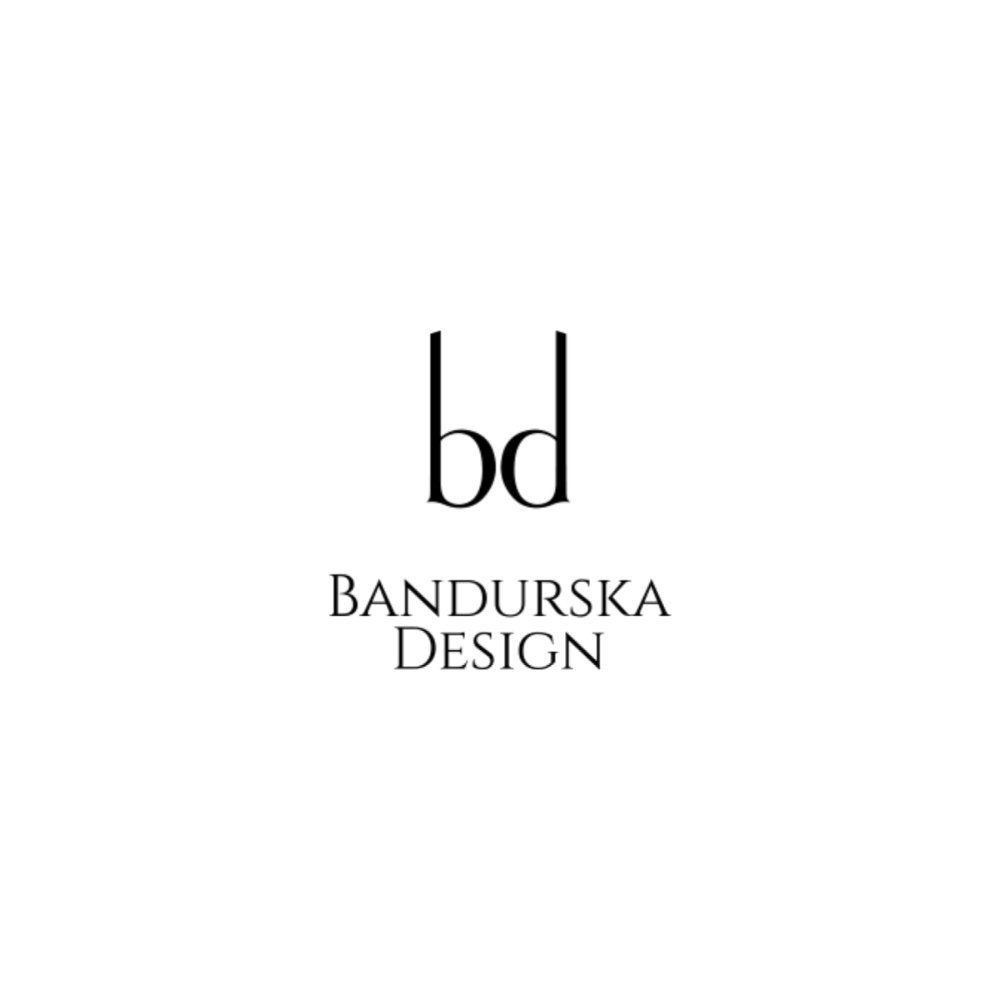 Bandurska