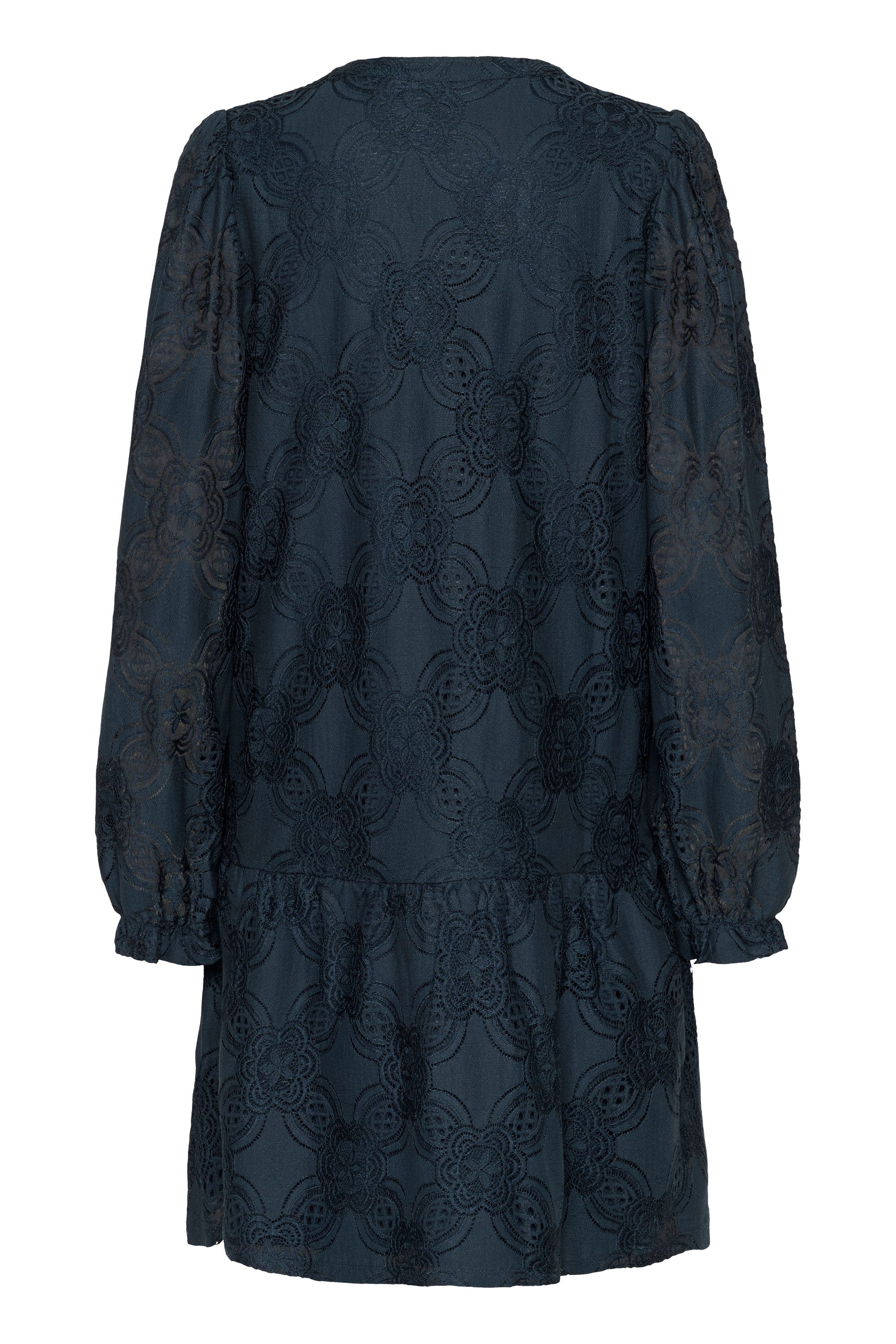 Culture Blusenkleid Kleid CUindeo günstig online kaufen