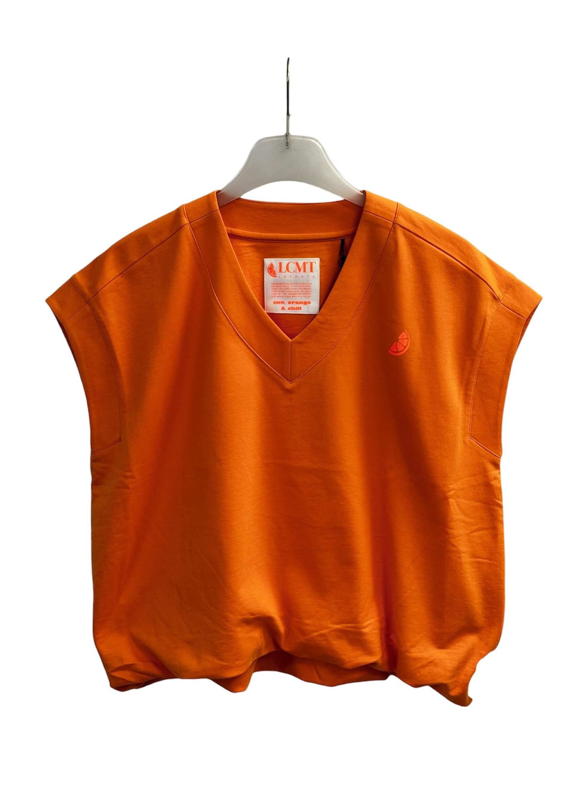 LeComte T-Shirt