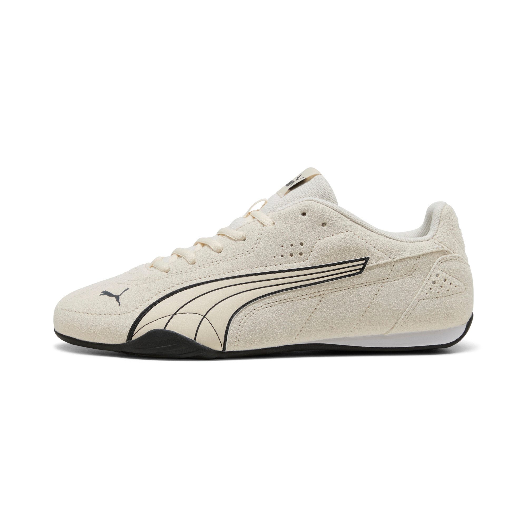 PUMA CATCH SD Sneaker Design auf günstig online kaufen