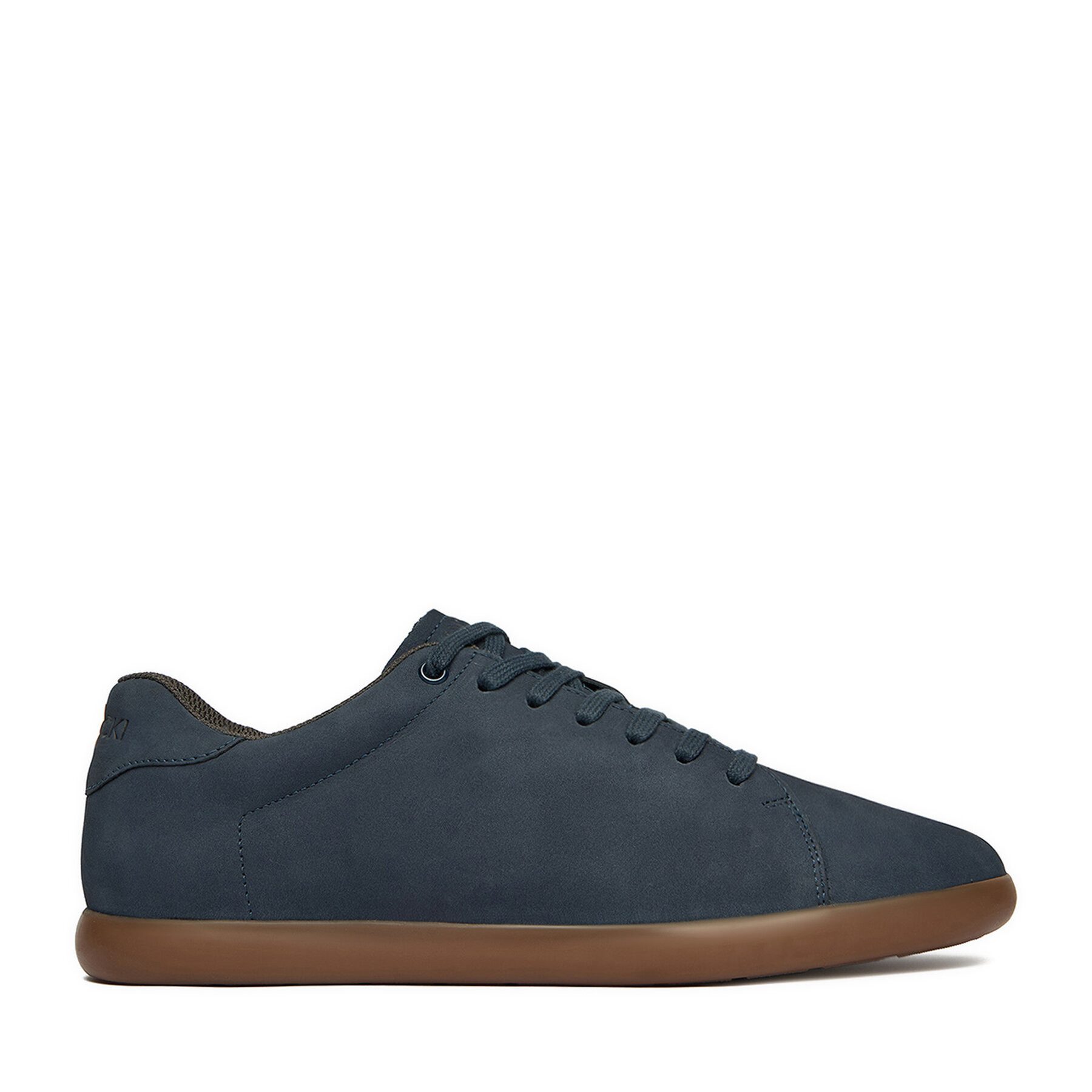 LASOCKI Lasocki Herren-Sneaker in Marineblau Sneaker