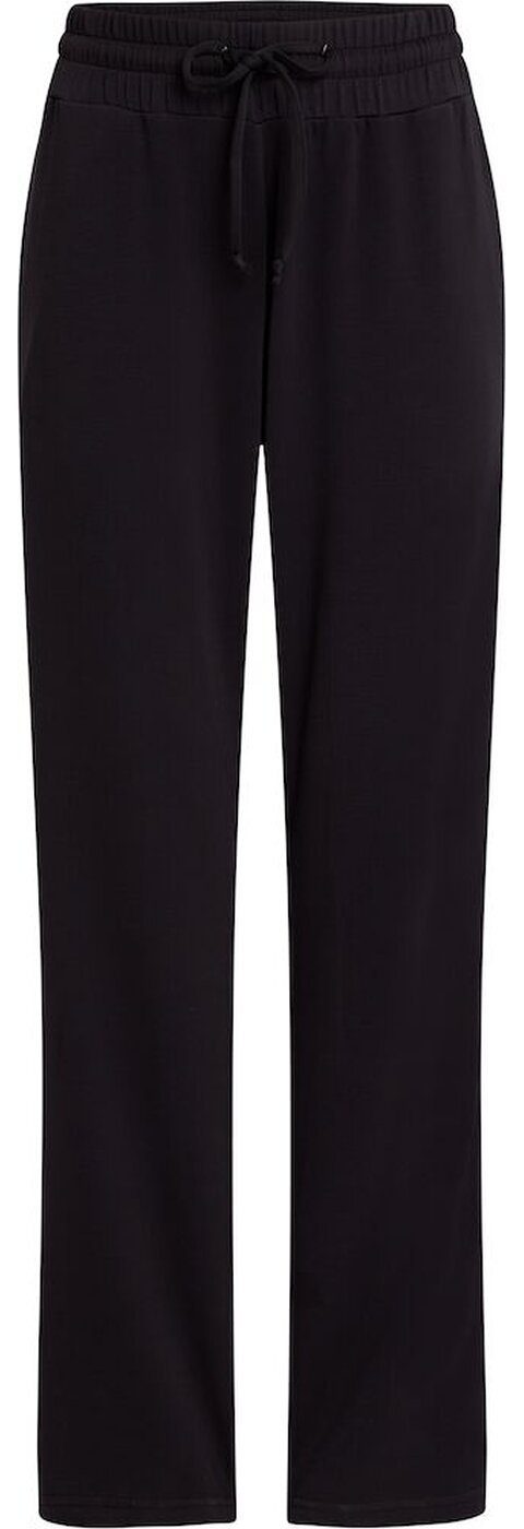 Sporthose Da.-Hose Olan W