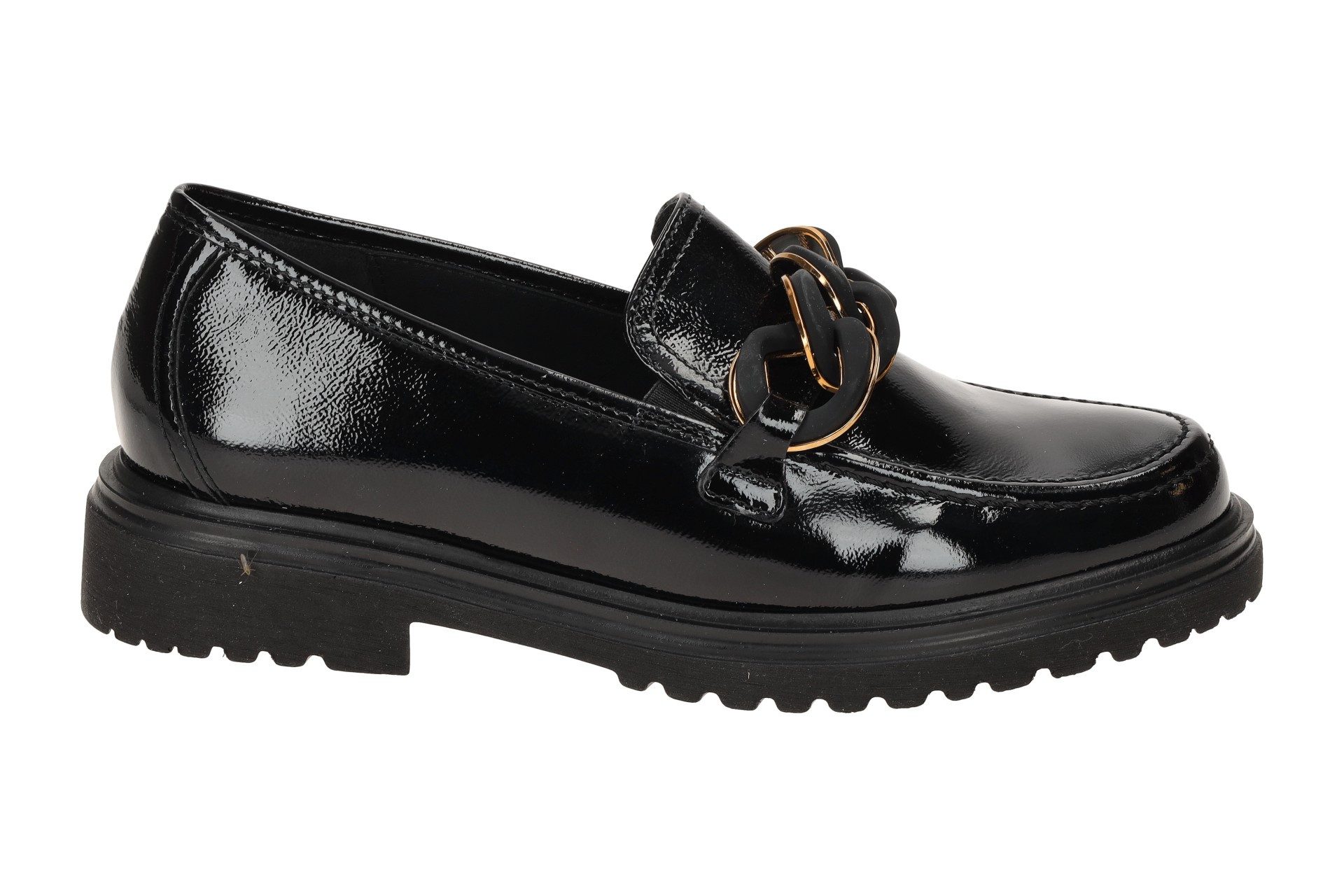 Gabor 52.554.97 Slipper günstig online kaufen
