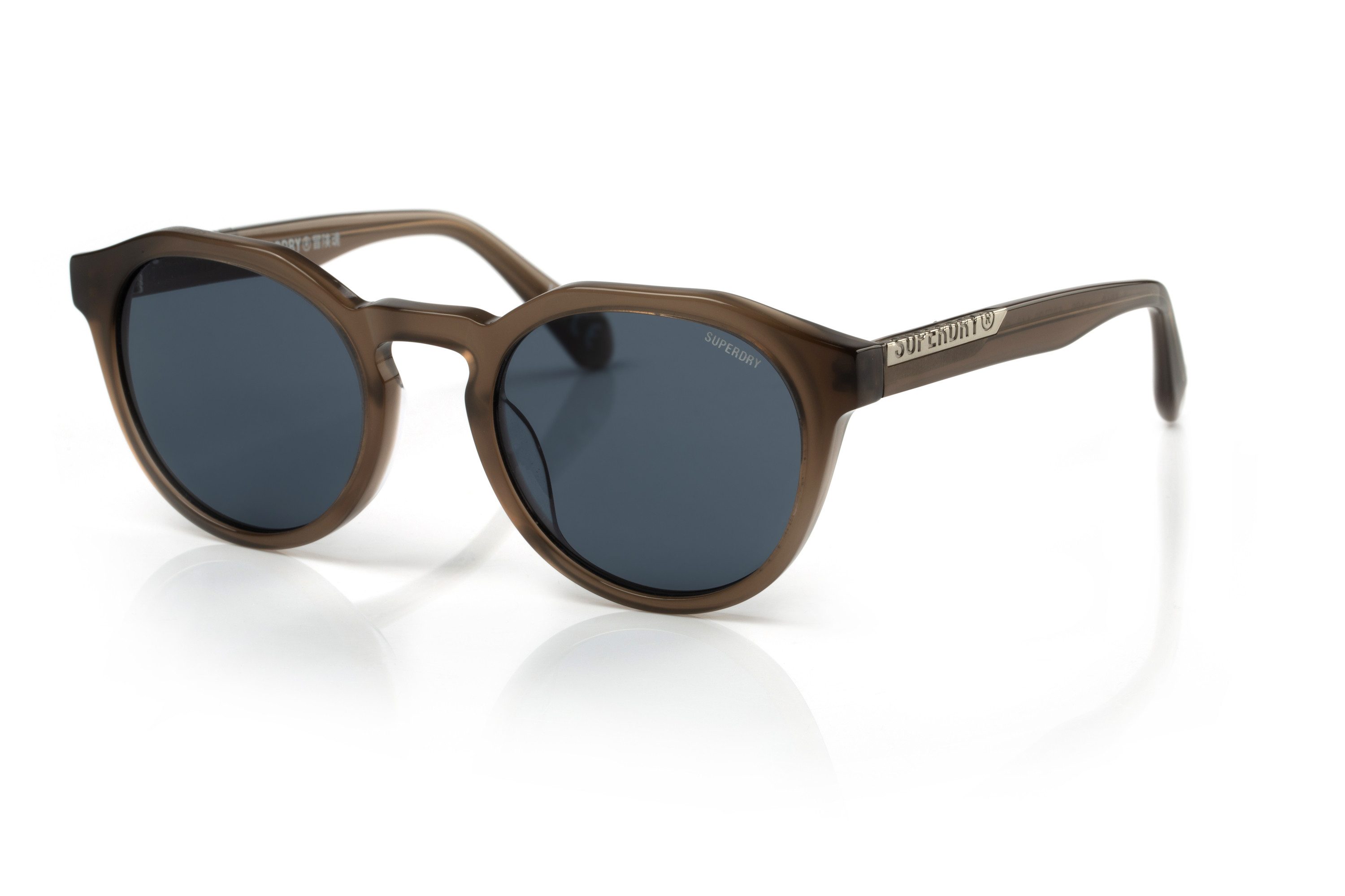 Sonnenbrille Superdry Sonnenbrille