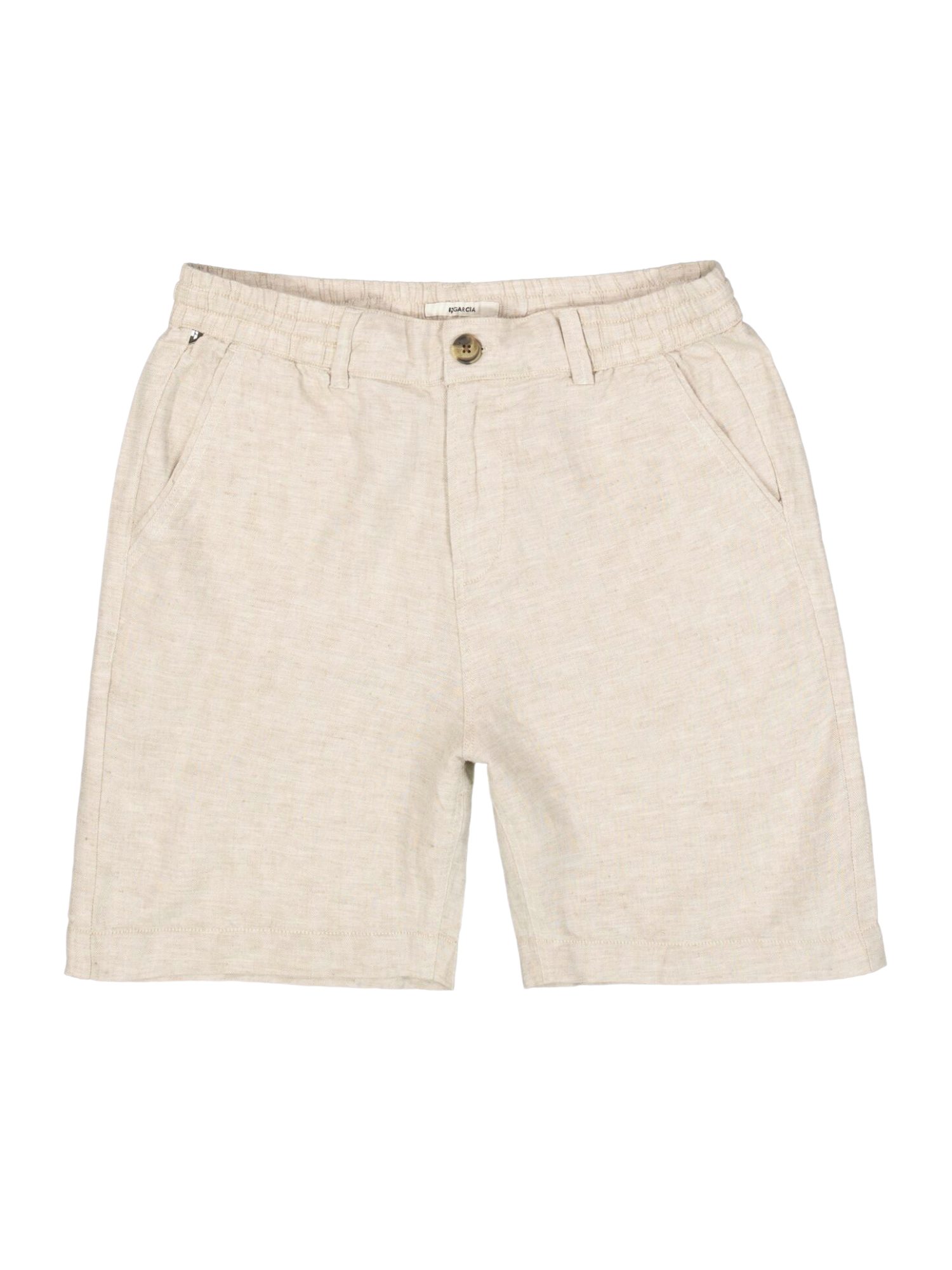 Bermudas