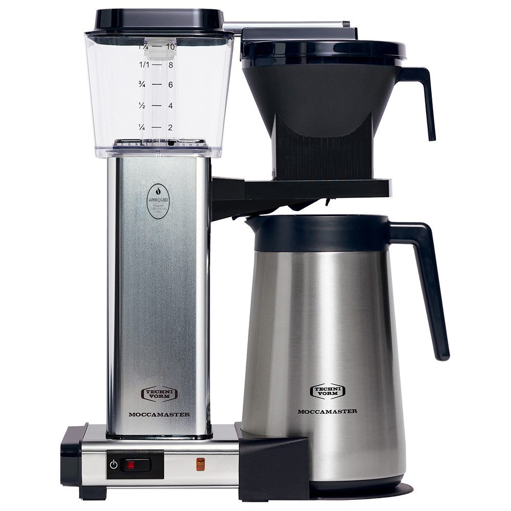 Filterkaffeemaschine