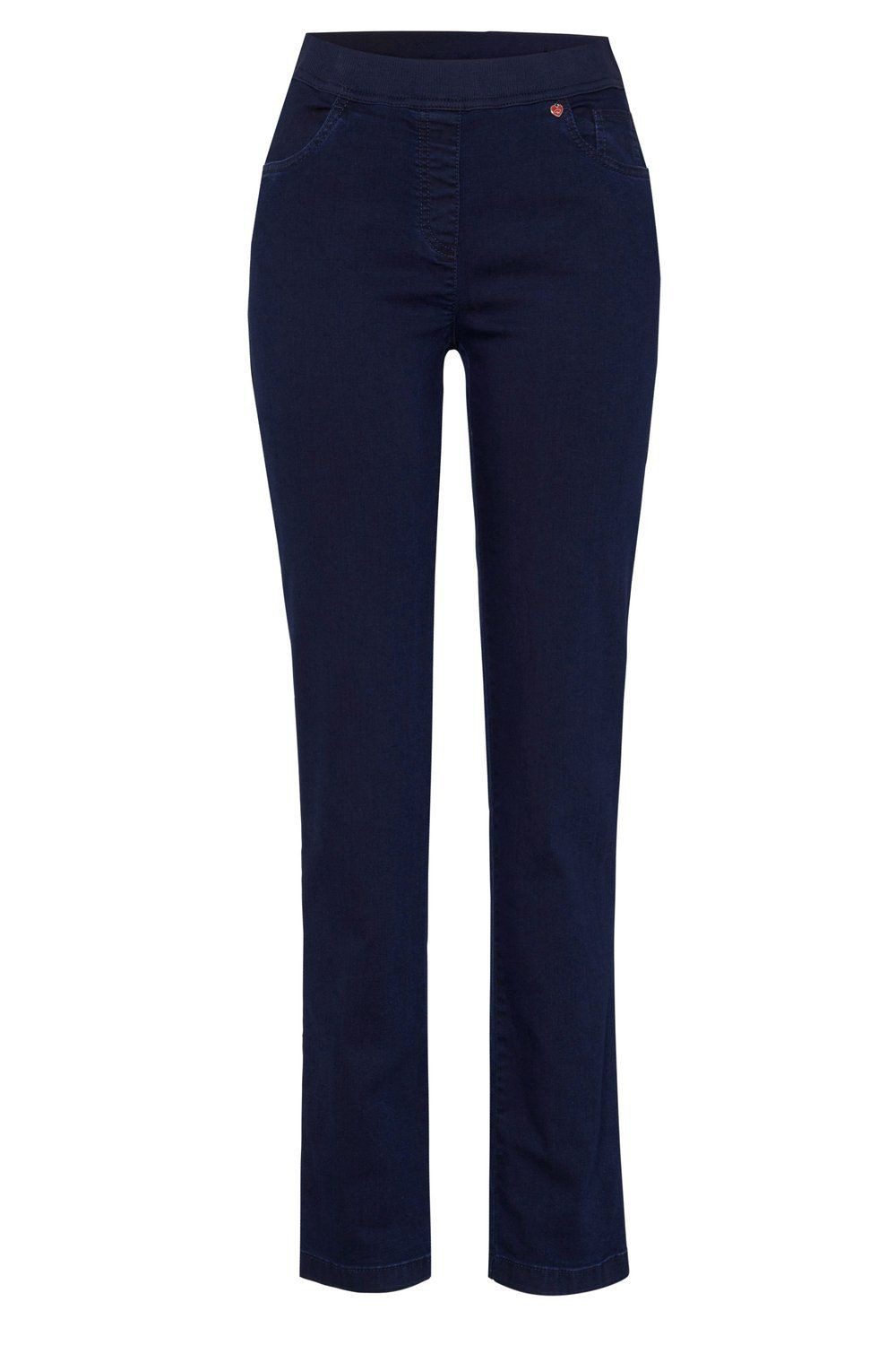 TONI 5-Pocket-Jeans günstig online kaufen