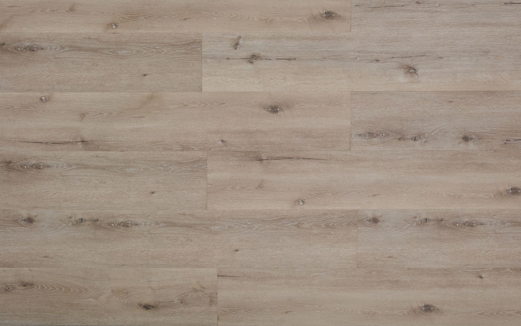 MEFO Floor Vinylboden SPC Hybrid Floor Wood Line XL, Breit-/Langdiele XL, Packung, In 1 Packung: 6 Paneele - 2,085m², 1 Packung: 6 Paneele - 2,085m²
