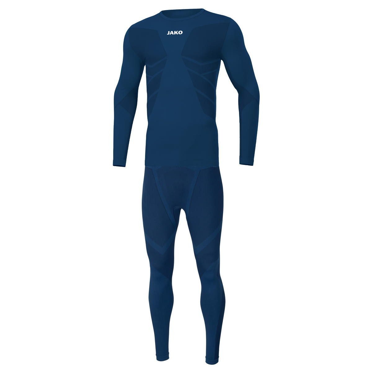 Jako Funktionsshirt Jako Herren Thermo-Unterwäsche Set günstig online kaufen
