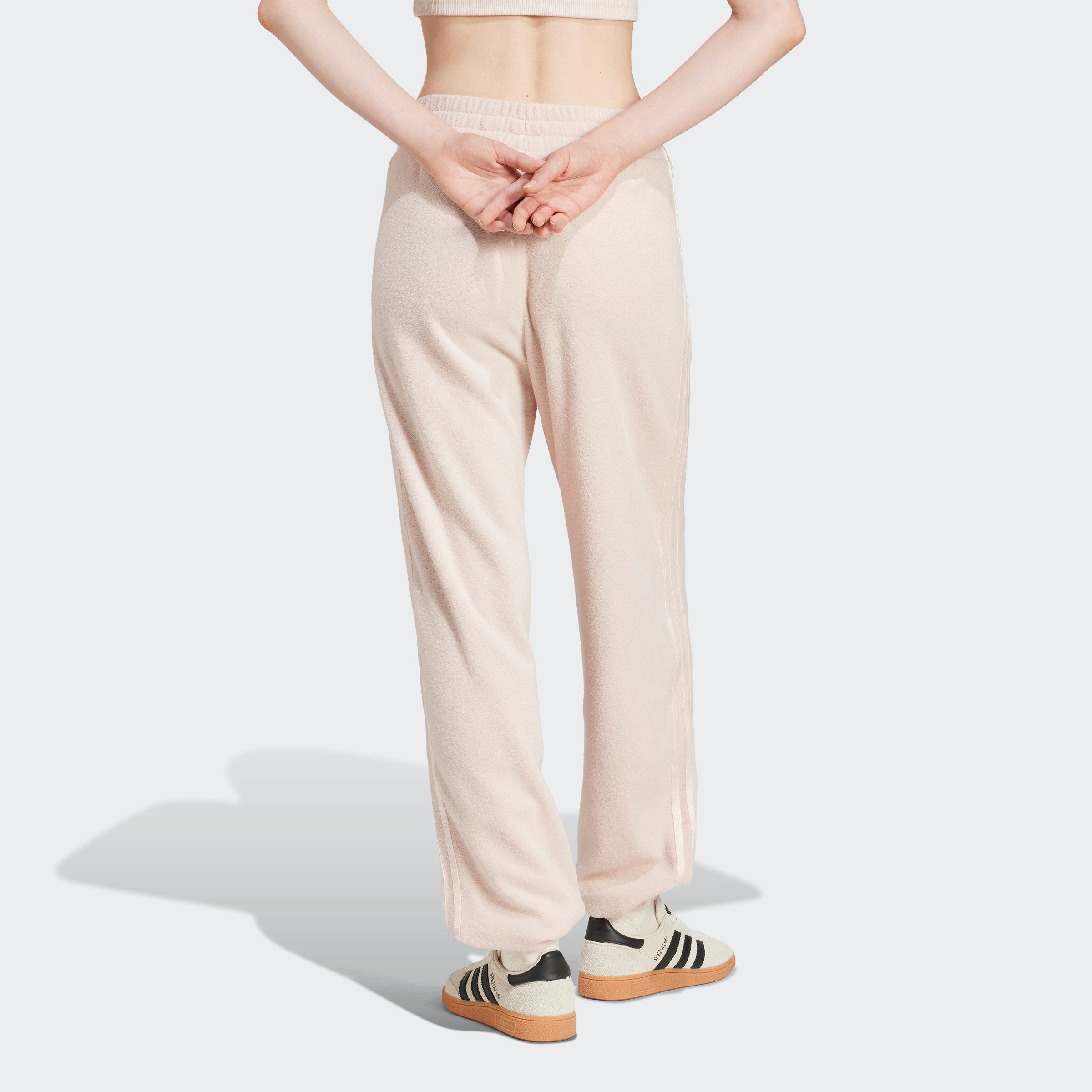adidas Originals Sporthose JOGGER (1-tlg) günstig online kaufen