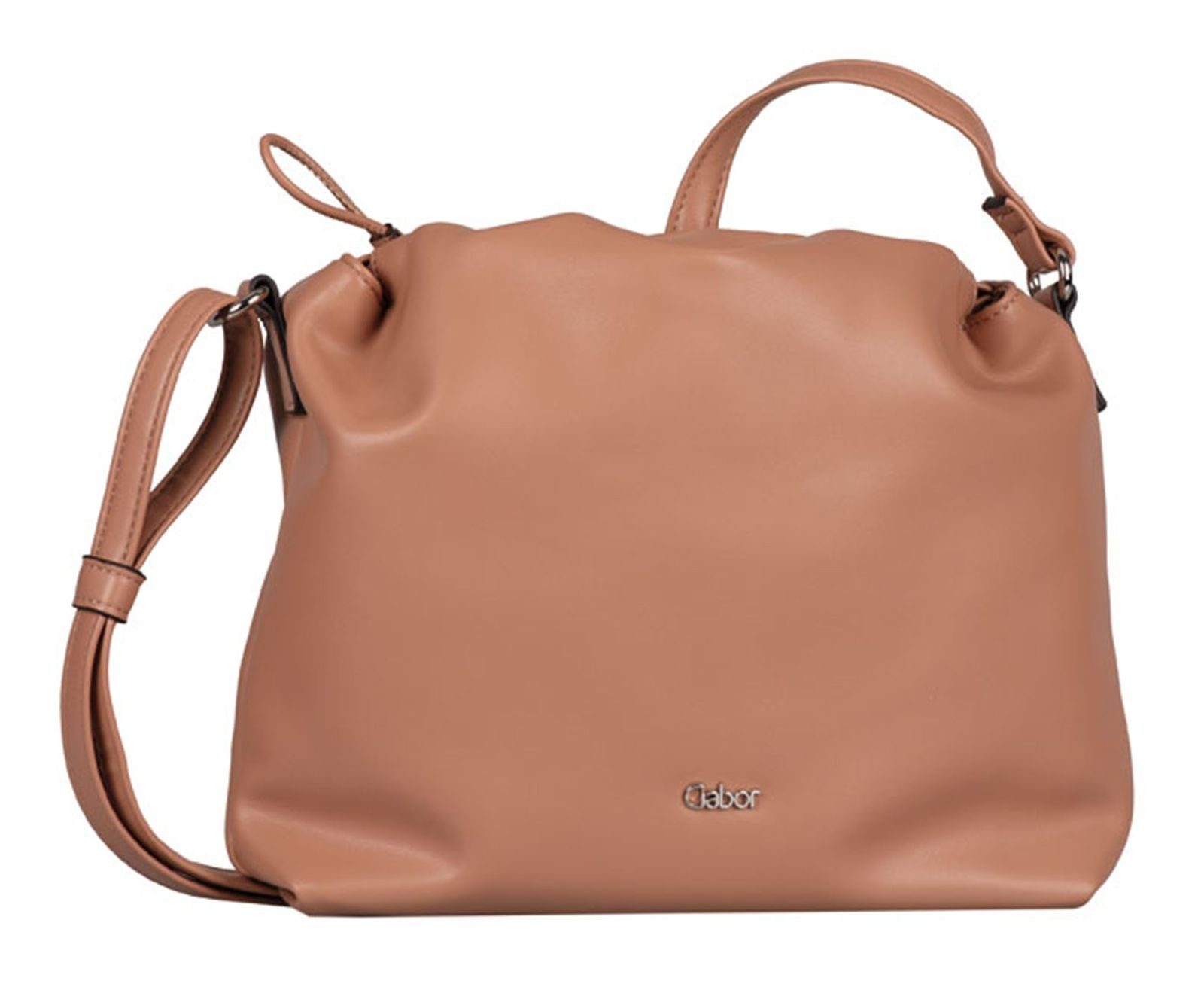 Gabor Umhängetasche Sarah