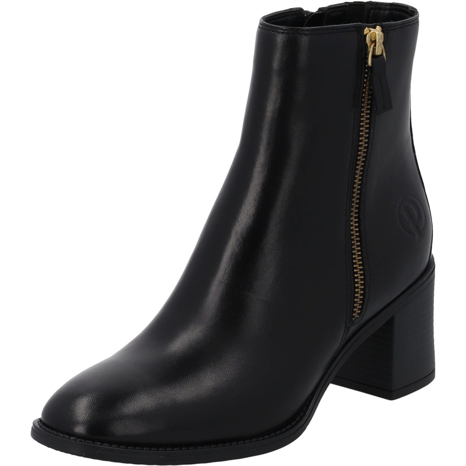 Palado Lampedusa Stiefelette