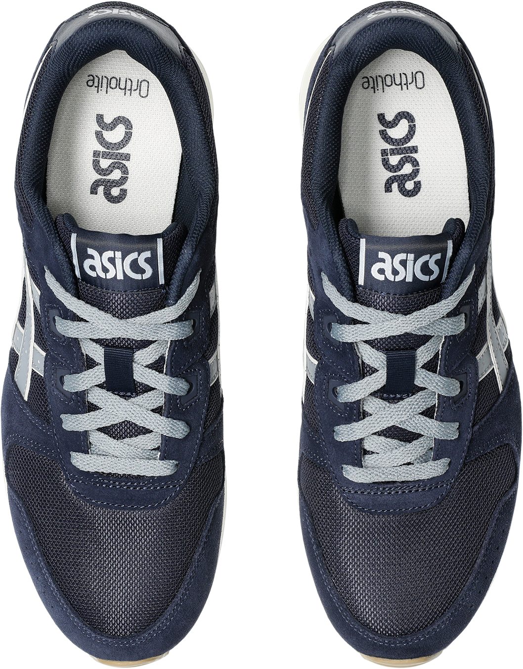 ASICS SportStyle LYTE CLASSIC Sneaker