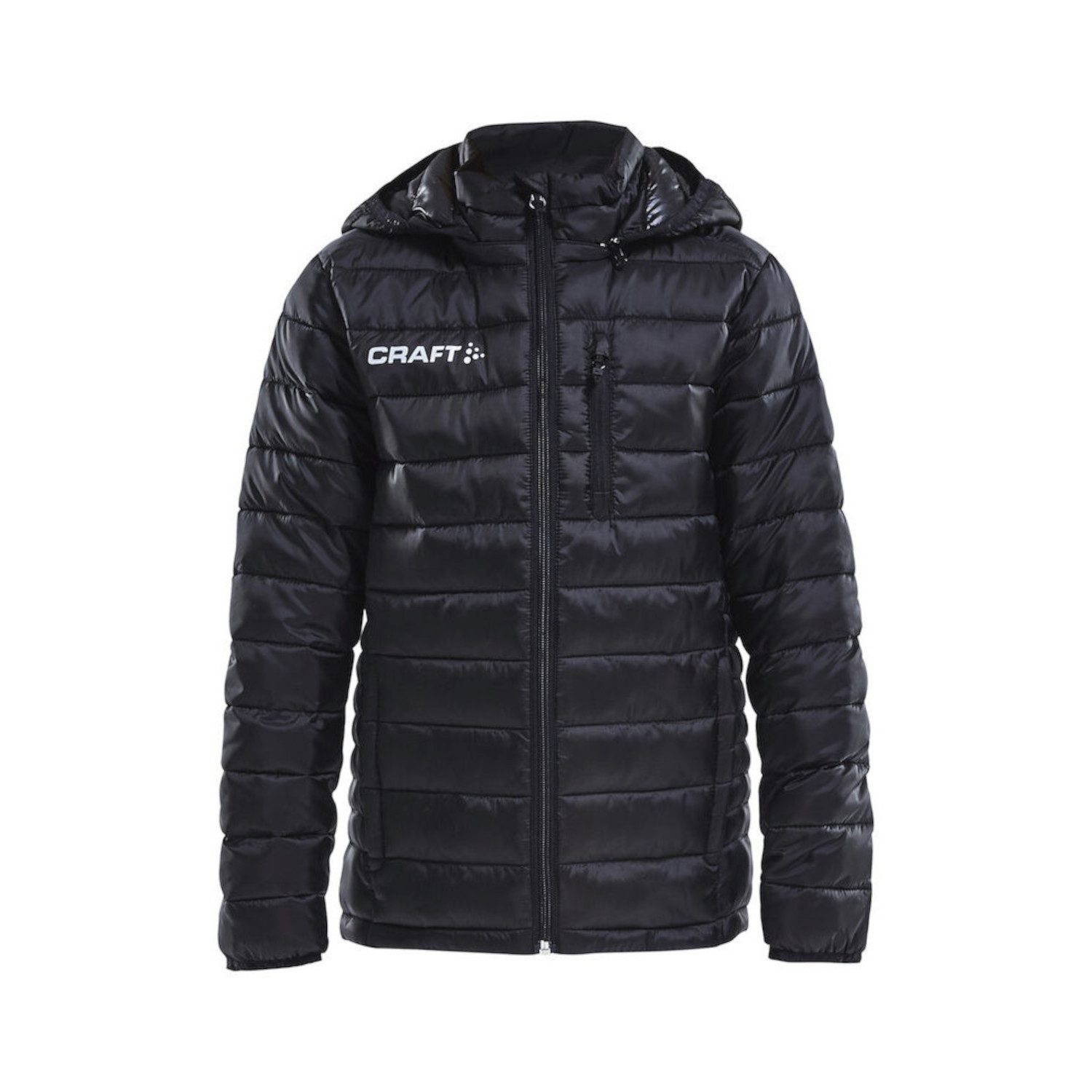 Winterjacke Craft Kinder Winterjacke ISOLATE JACKET JR 1905995