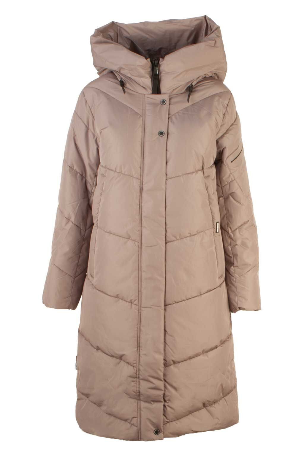 khujo Outdoorjacke günstig online kaufen