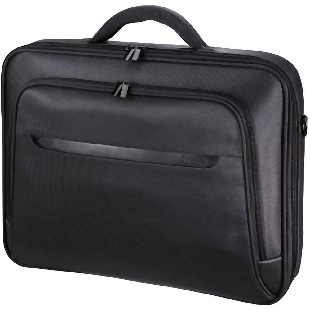 Laptoptasche Notebook-Tasche "", Displaygrößen bis 44 cm (17.3″ 00101759