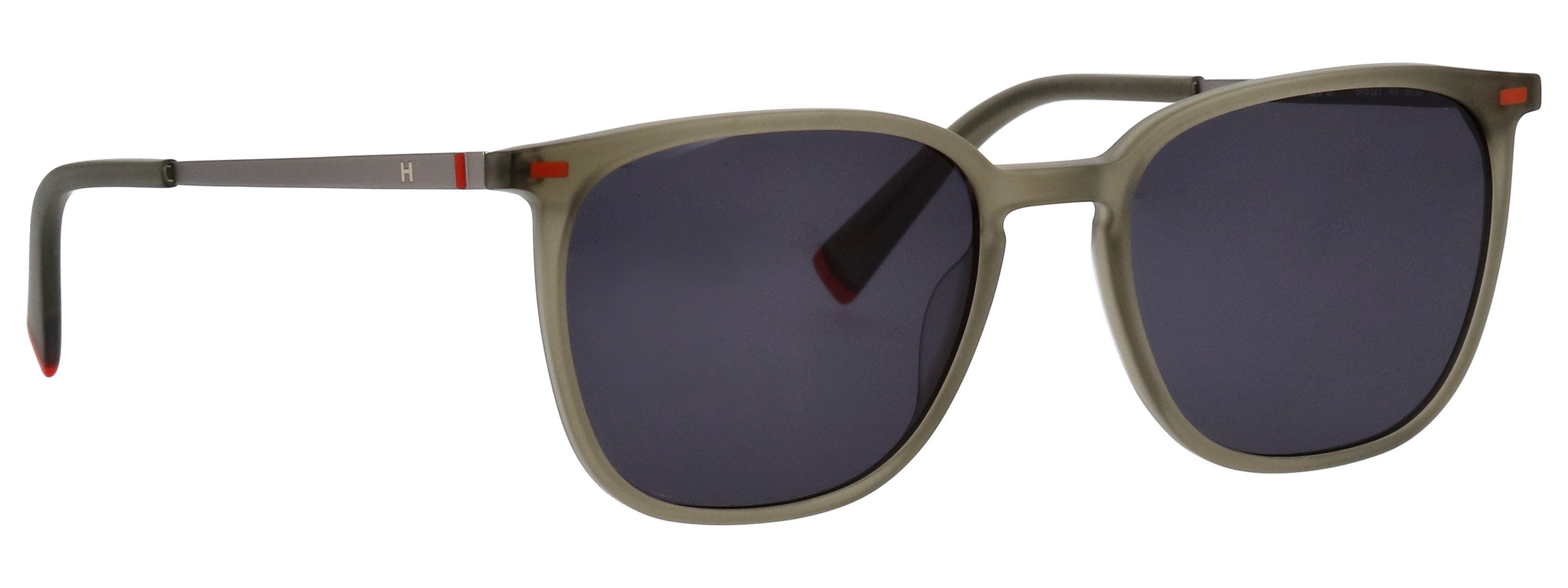 HUMPHREY´S eyewear Sonnenbrille HUMPHREY´S eyewear Sonnenbrille