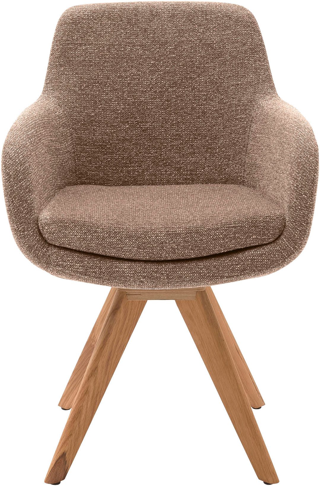 Musterring Esszimmerstuhl Tavia (Set, 2 St), günstig online kaufen