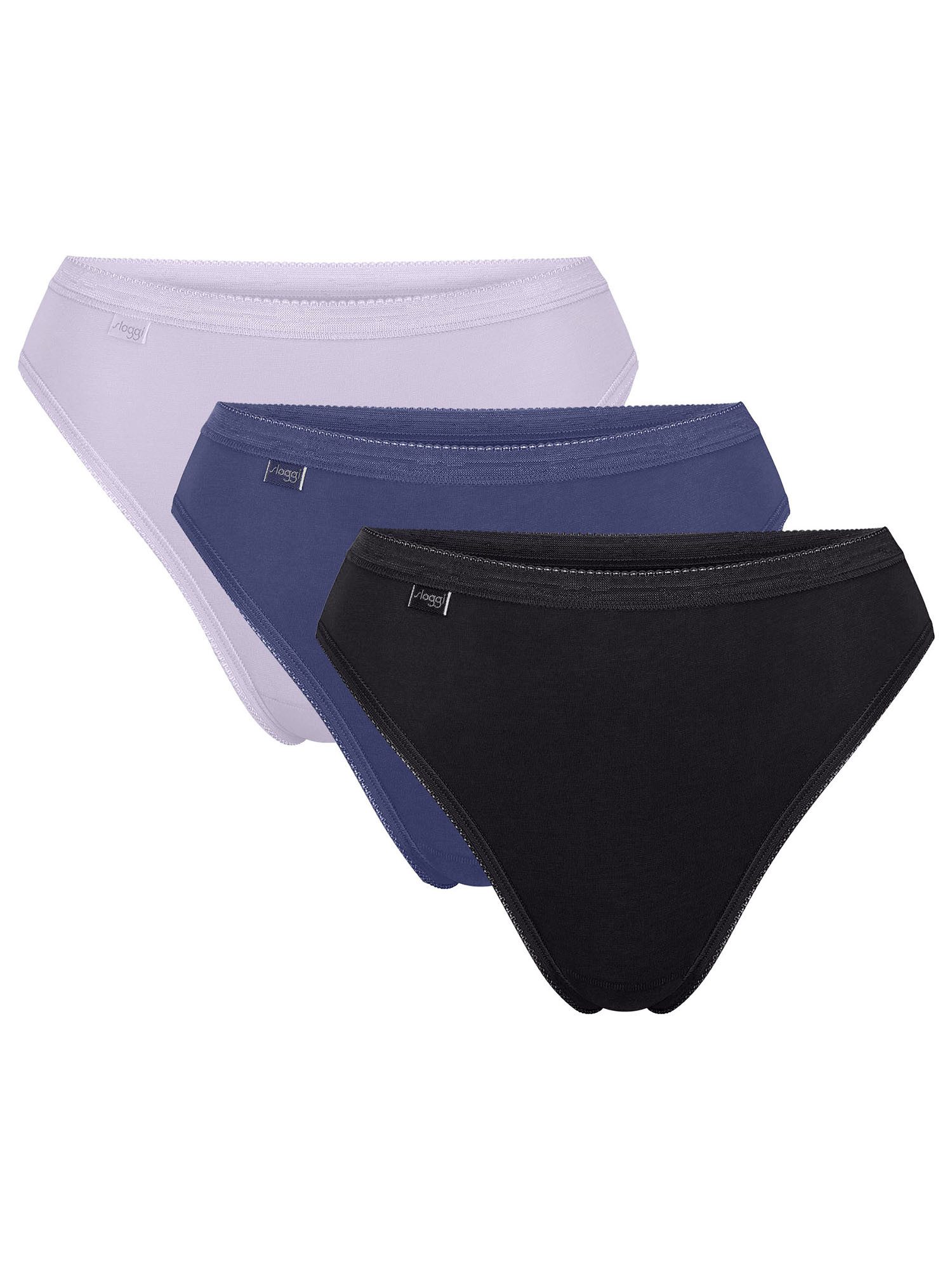 Taillenslip Basic+ Tai