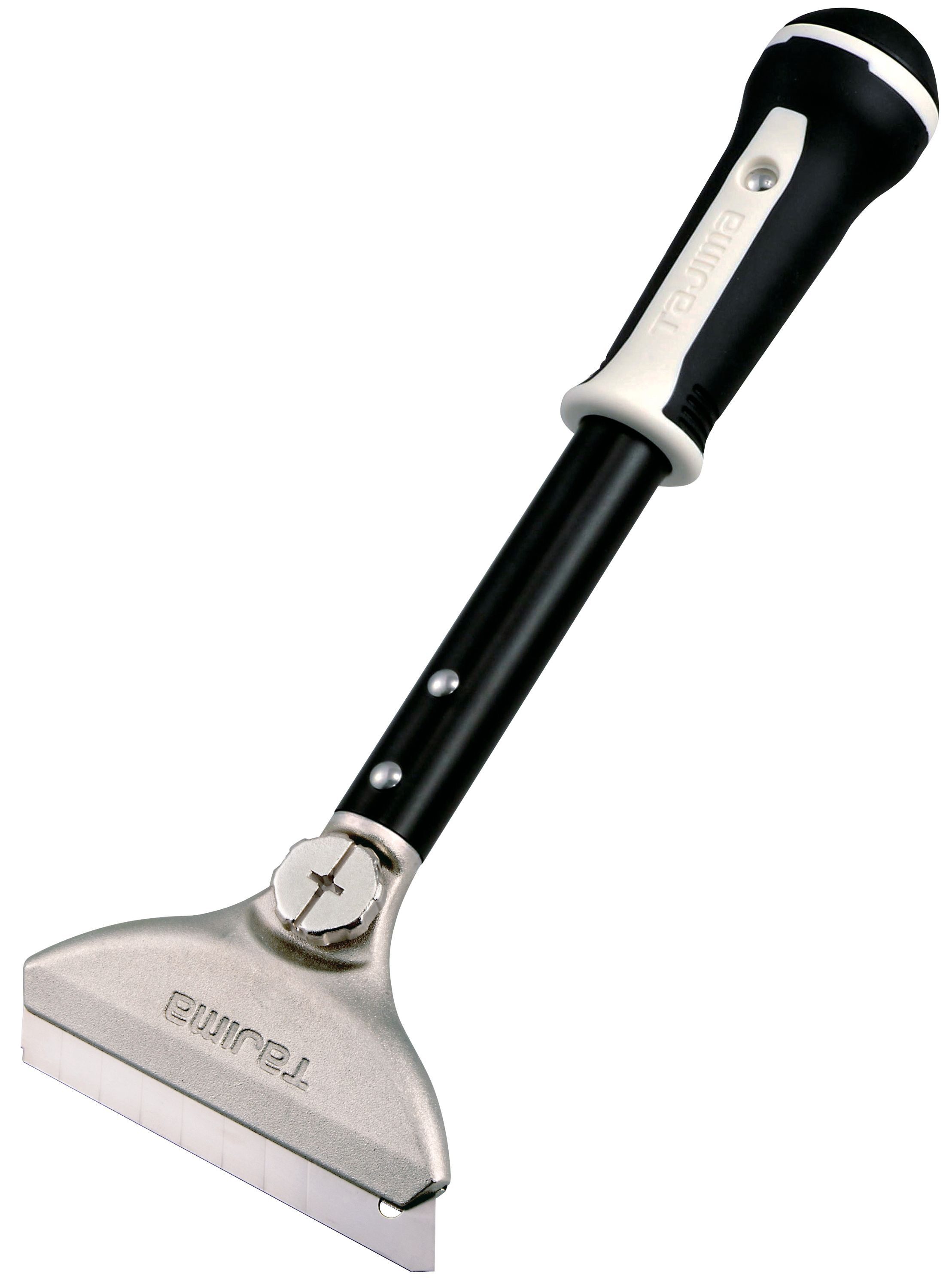 Tajima Teppichmesser