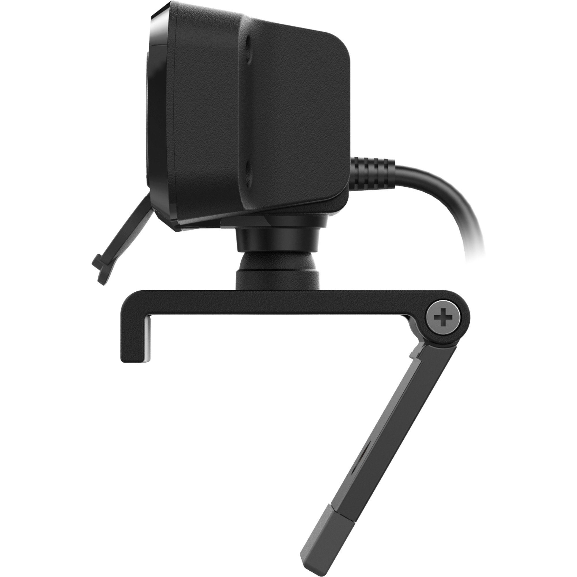 Creative Labs Creative Live! Cam Sync 1080p V2, Webcam Webcam
