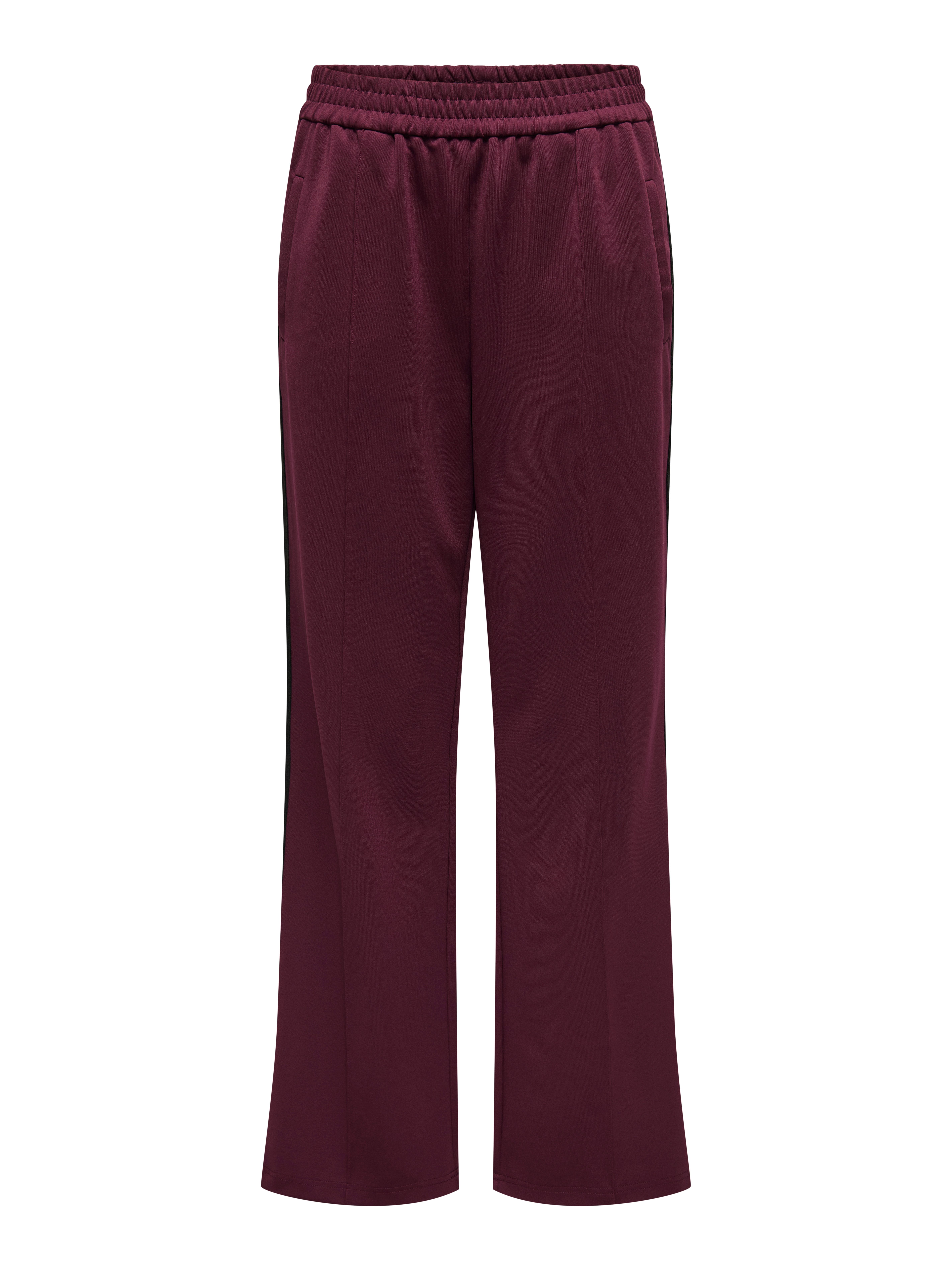 Stoffhose