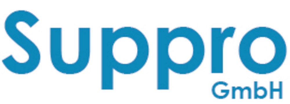 Suppro GmbH