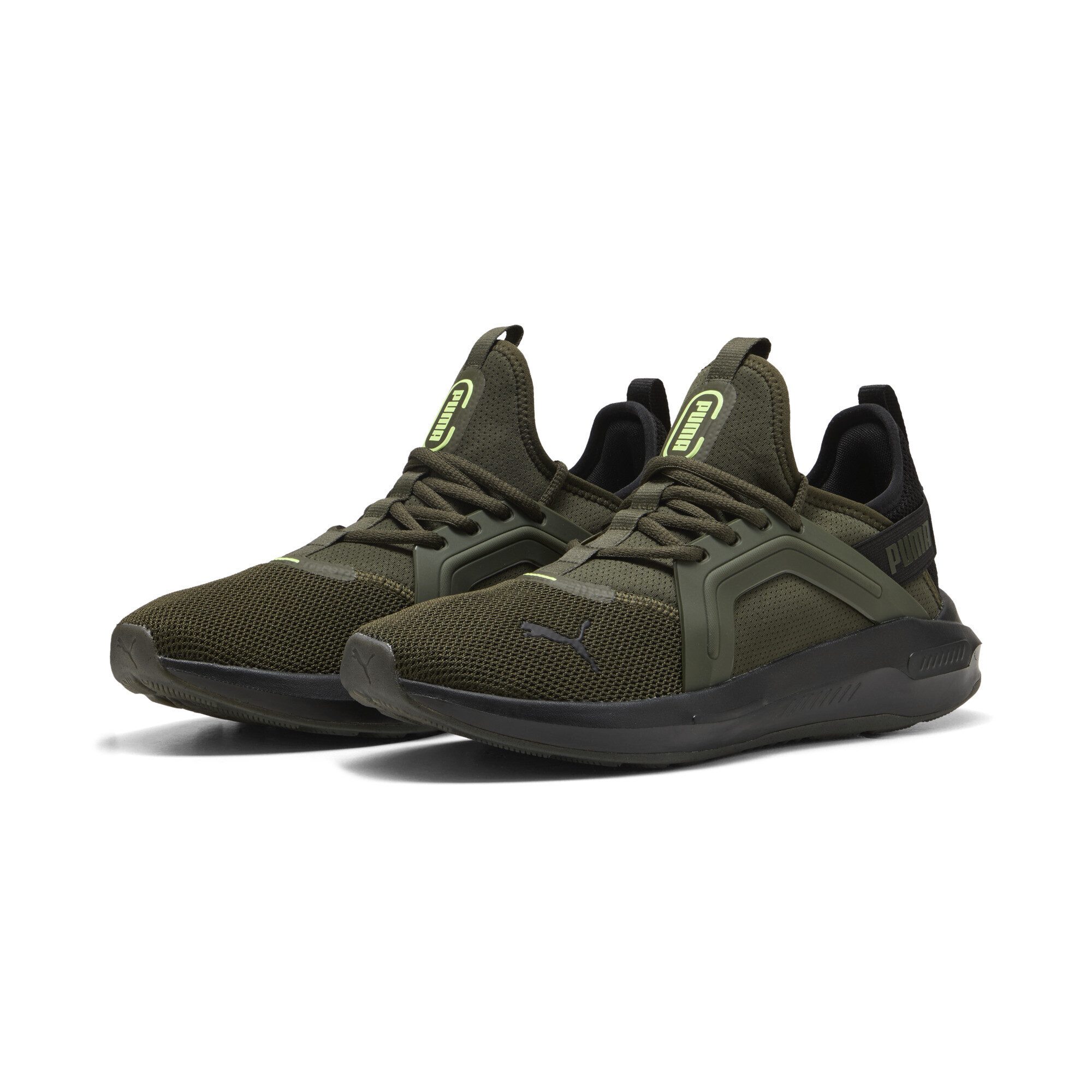 PUMA Softride Enzo 5 Laufschuhe Erwachsene günstig online kaufen