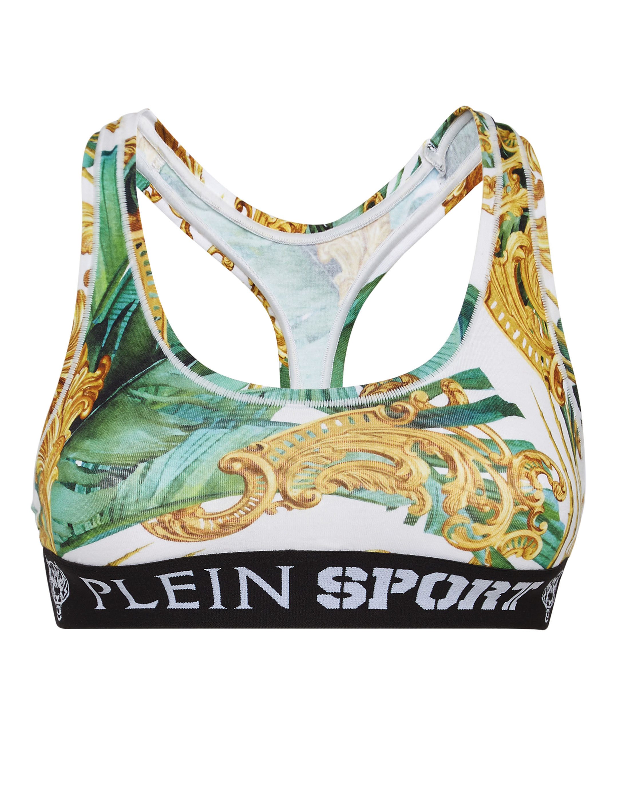 Set: Soft-BH Sport Set