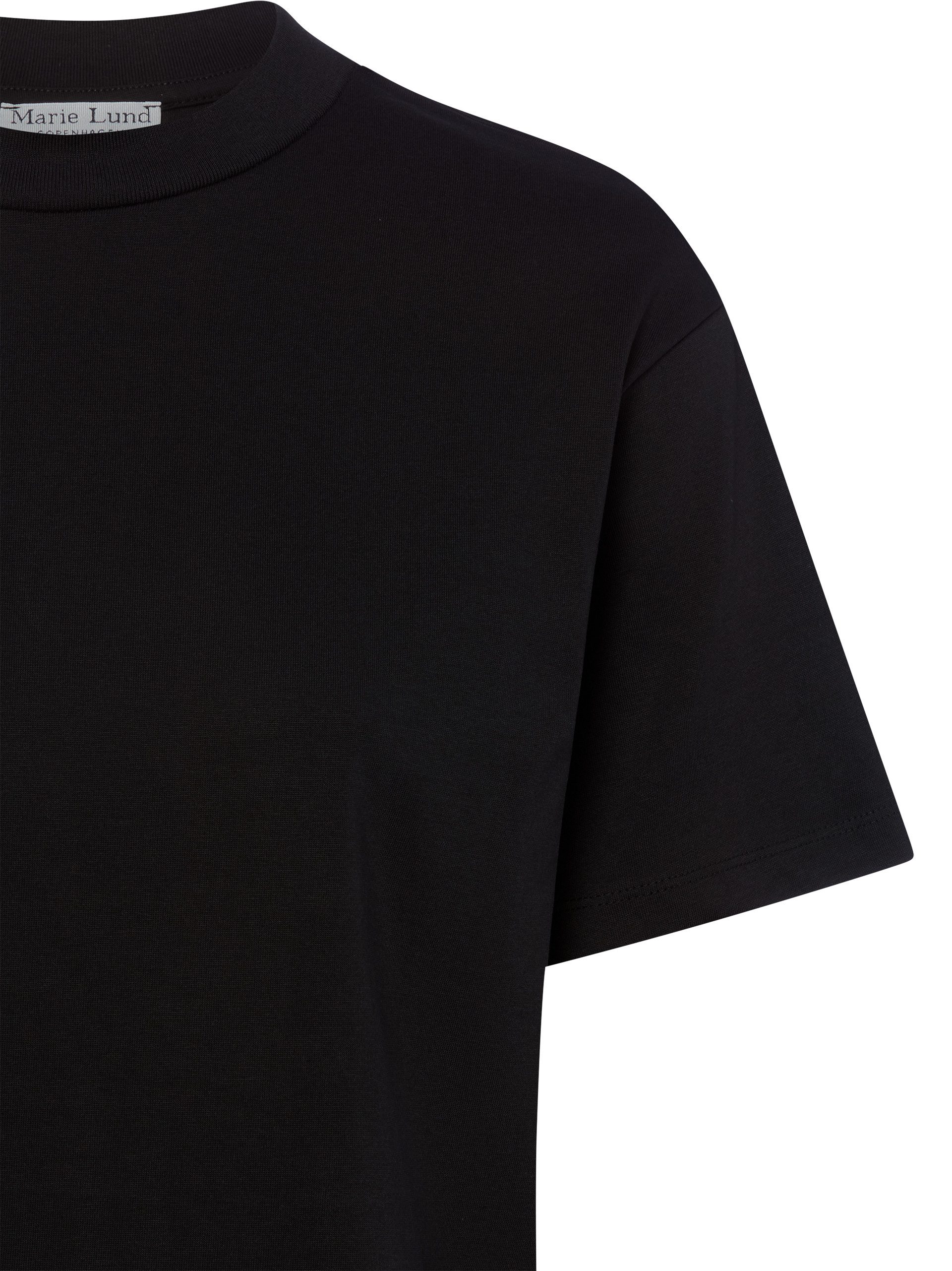Marie Lund T-Shirt
