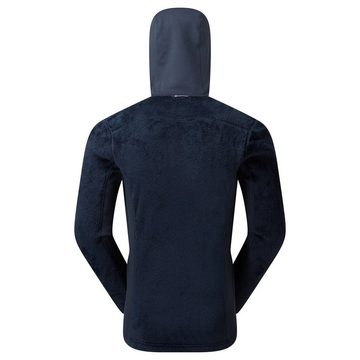 Montane Fleecejacke Montane Herren Protium XPD Fleecehoodie