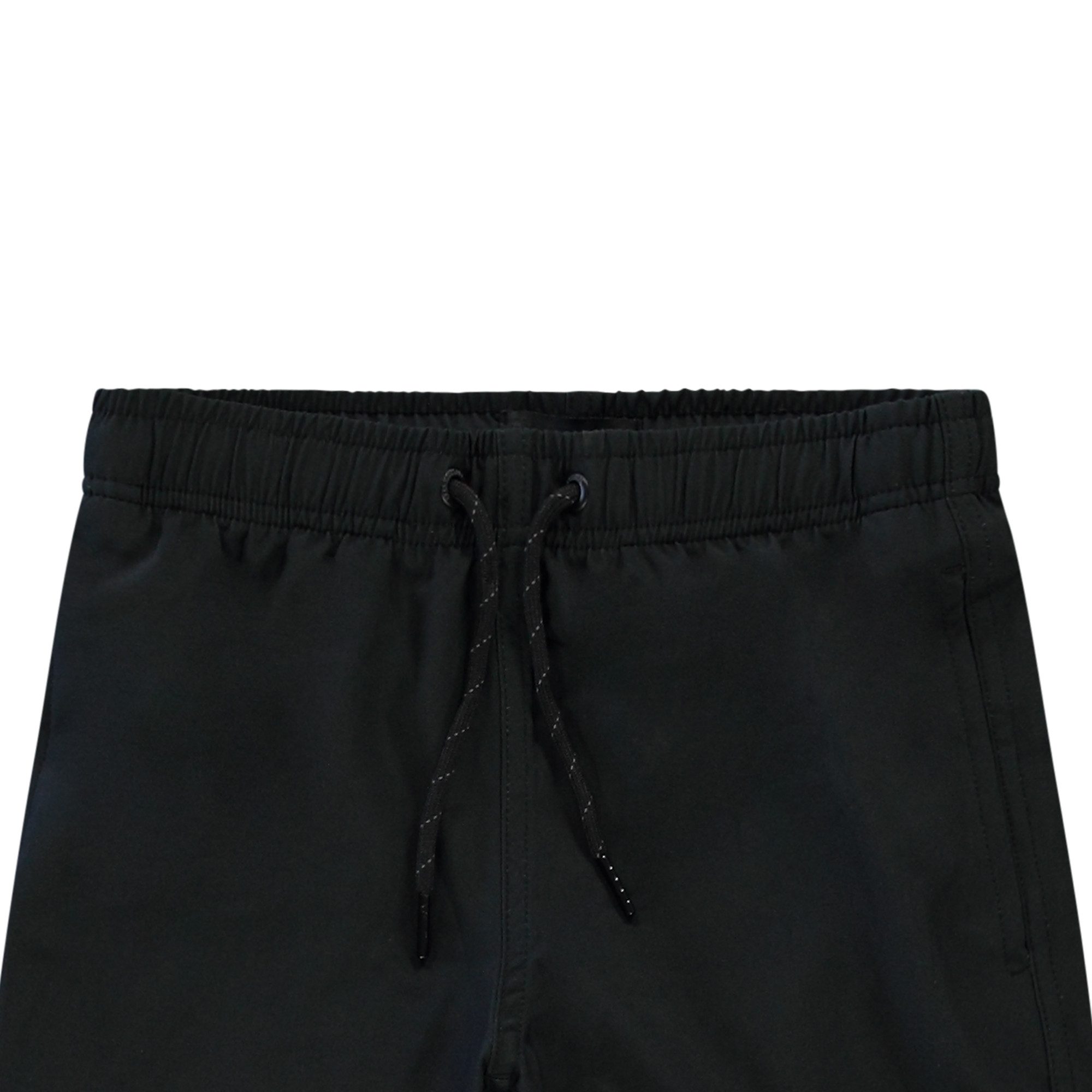 CARS JEANS Badeshorts BEMINO Swimshort