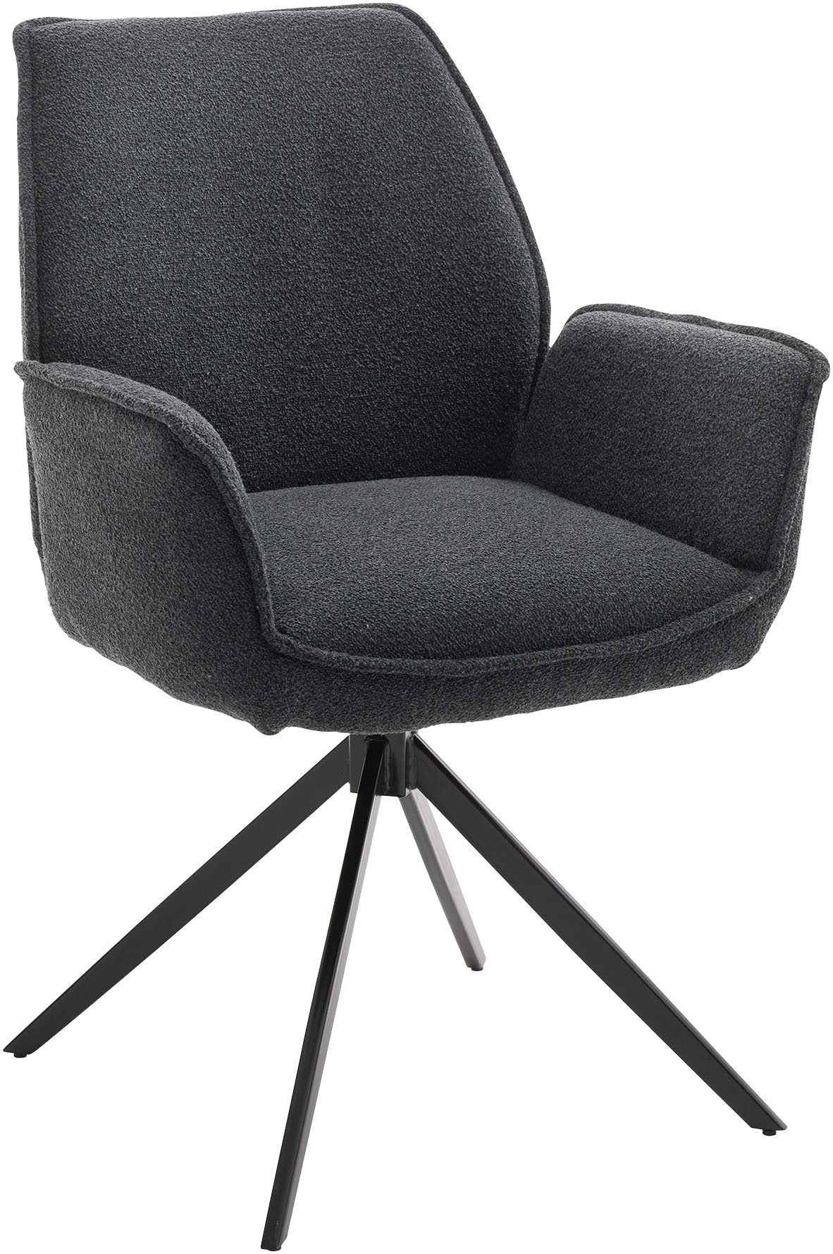 Musterring Esszimmerstuhl Tiama (Set, 2 St), günstig online kaufen